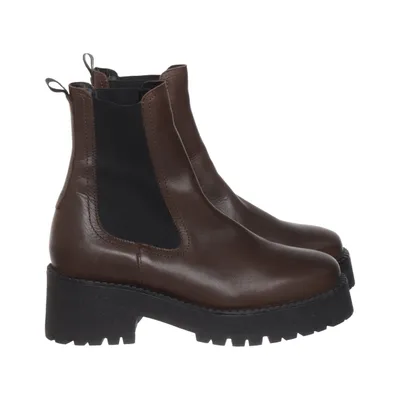 Chelsea boots (Tamoris) från Tamaris