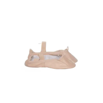 Balletschoenen (Roze) van Bloch