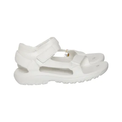 Sandales (Blanc) de Teva