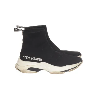 Sneakers (Svart) från Steve Madden