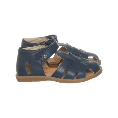 Sandales (Bleu) de Naturino