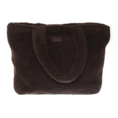 Handväska (Brun) från Barts Bomull, Linne, Polyester