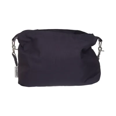 Pusletaske (Blå) fra Bugaboo Bomuld, Polyester