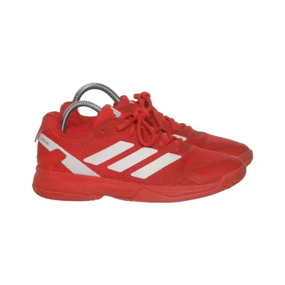 Sneakers (Ligra 7) van Adidas