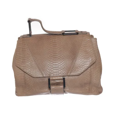 Handväska (Beige) från JOOP!