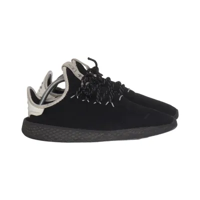 Baskets (Hu) de Adidas Originals