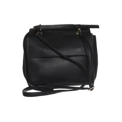 Axelremsväska (Svart) från Gabor