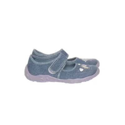 Schoenen (Blauw, Meerkleurig) van Superfit