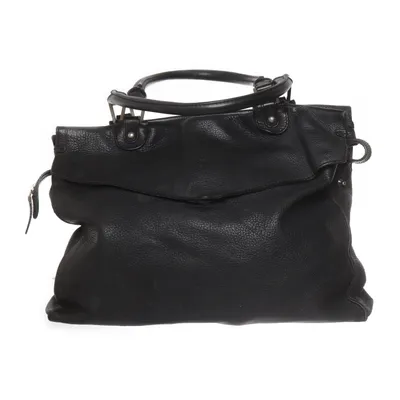 Handväska (Svart) från Tiger of Sweden