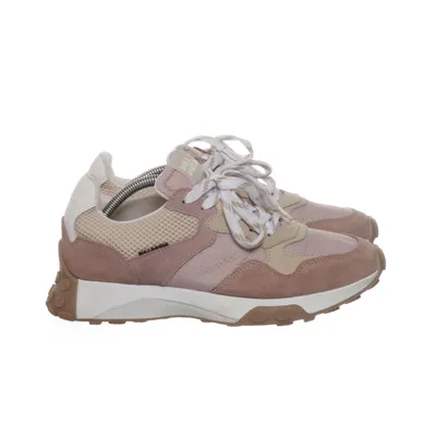 Sneakers (Rosa) från Bullboxer