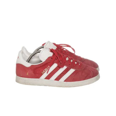 Sneakers (Gazelle) från Adidas