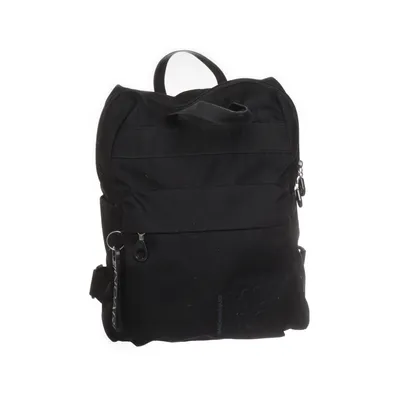 Ryggsäck (Svart) från Mandarina Duck