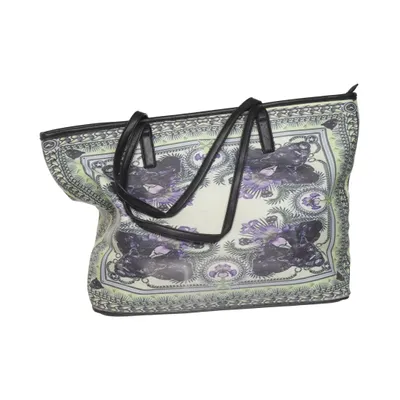 Handbag (Multicolored) from Marina Galanti