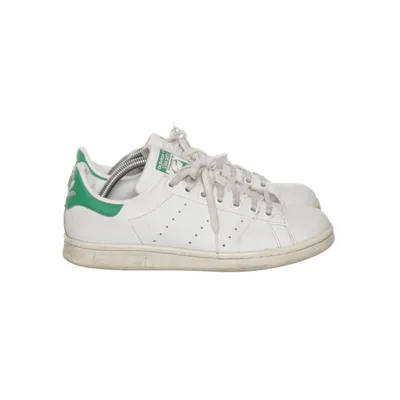 Sneakers (Stan Smith) från Stan Smith x Adidas