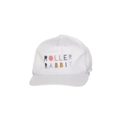 Casquette de baseball (Blanc) de Omperial