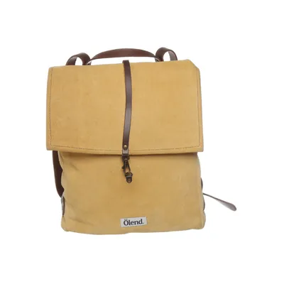 Rucksack (Beige, Braun) von Ölend
