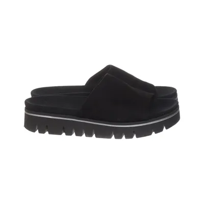Slip-ins (Zwart) van Gabor