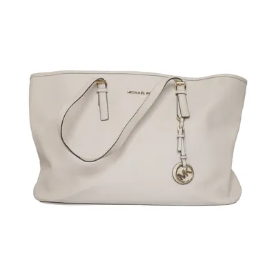 Handtas (Jet Set) van Michael Kors