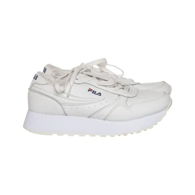 Sneakers (Orbit Zipp L) van Fila