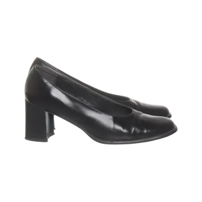 Escarpins (Noir) de JPW