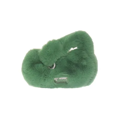 Handtasche (Grün) von Juicy Couture
