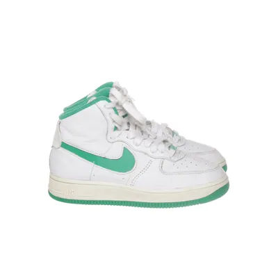 Sneakers (Air Force 1 High) från Nike Air