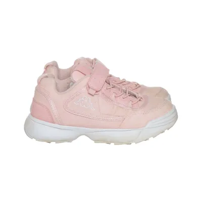 Baskets (Rose) de Kappa