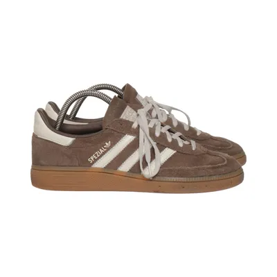 Sneaker (Samba) von Adidas