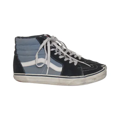 Baskets (Sk8-Hi) de Vans