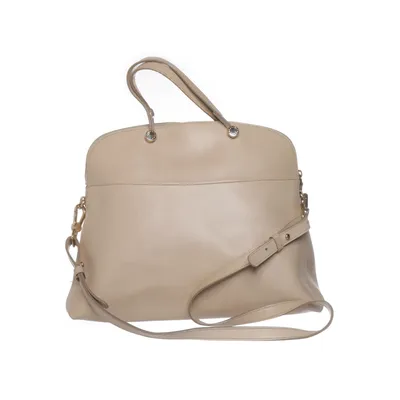 Handväska (Beige) från Furla