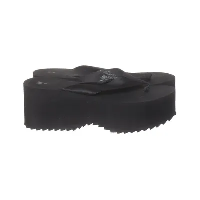 Tongs (Noir) de New Balance
