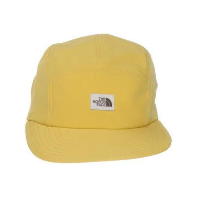 Baseball cap (Yellow) from The North Face
