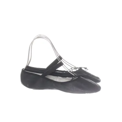Balettskor (Svart) från Bloch