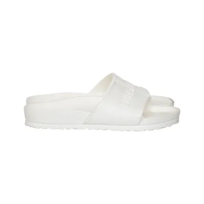 Slip-ins (Barbados) from Birkenstock Polyurethane