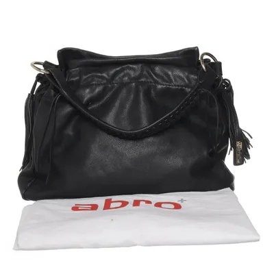 Handväska (Svart) från Abro