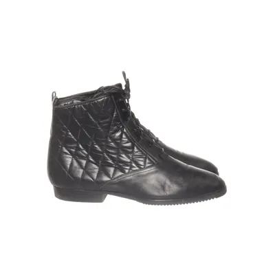 Lorenzo Banfi ブラックスエードシューズ Yahoo!オークション -「lorenzo banfi」(メンズシューズ) の落札