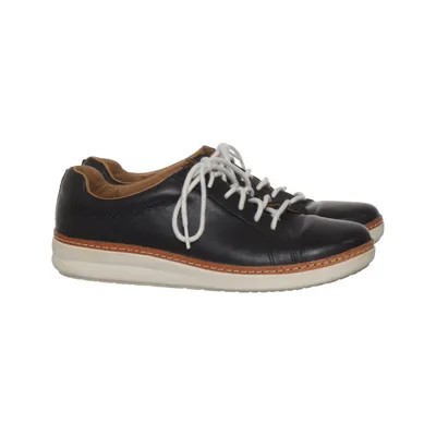 Chaussures de marche (Unstructured) de Unstructured by Clarks