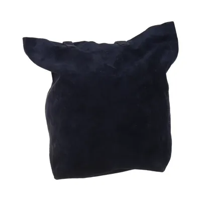 Sac à main (Bleu) de Baggu