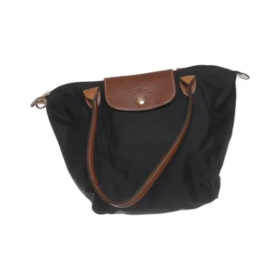 Handbag (Le Pliage) from Longchamp