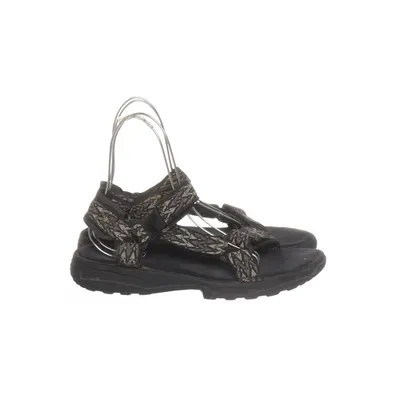 Sandaler (Sort) fra Teva