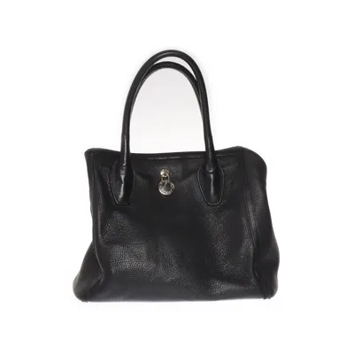 Handväska (Svart) från Furla