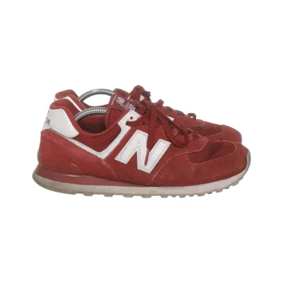 Sneakers (574) från New Balance