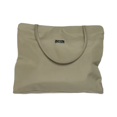 Sac à main (Beige) de Fresh Spirit