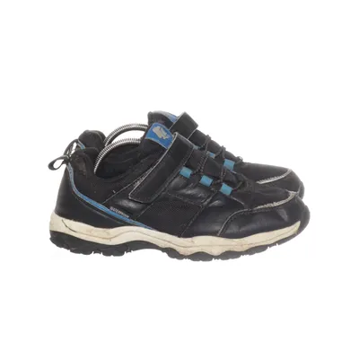 Sneakers (Black) from Kido