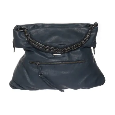 Handbag (Blue) from Billabong