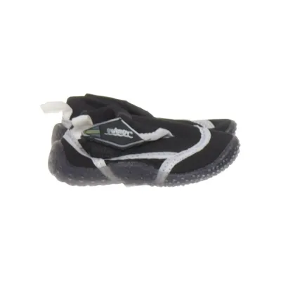 Waterschoenen (Zwart, Grijs) van Swimpy