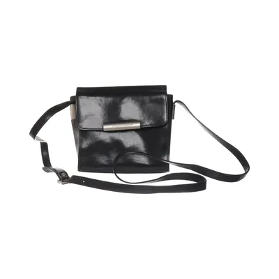 Shoulder-bag (Af læder) from Claudio Ferrici Leather