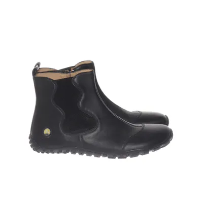 Boots (Svart) från Joe Nimble Skinn