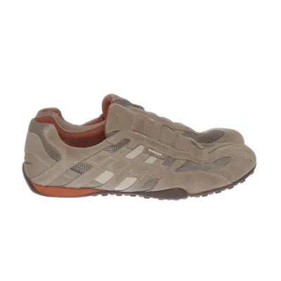 Sneakers (Beige) från Geox