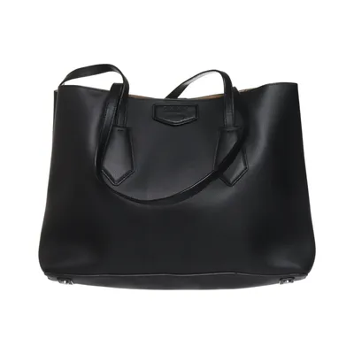 Handbag (Black) from DKNY